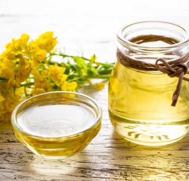 Refined Sunflower Oil For Sale