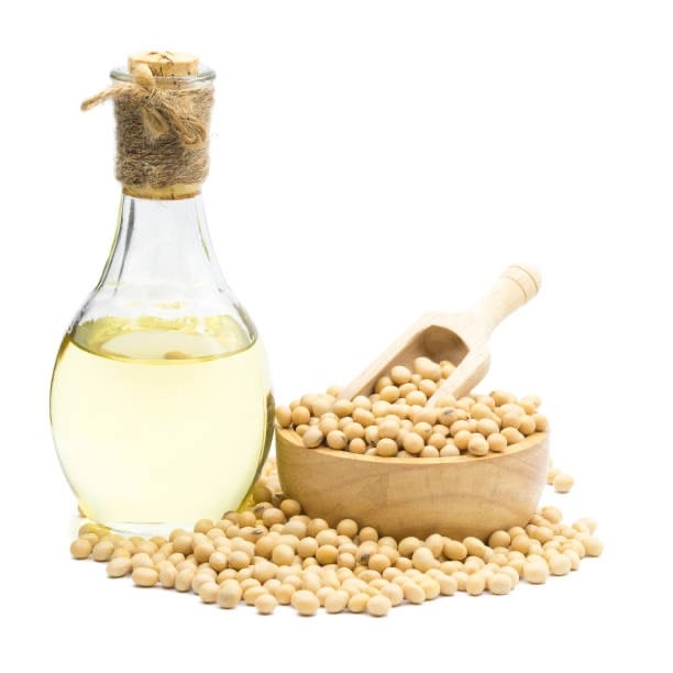 high oleic soybean oil for sale