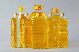 Cheap vegetable oil supplier