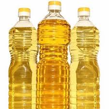 best deals on cooking oil