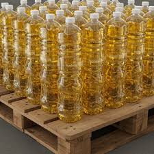 best price vegetable oil