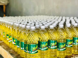 buy cooking oil in bulk