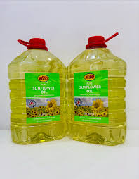 buy vegetable oil online