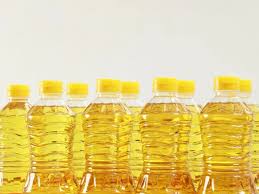 cheap vegetable oil suppliers