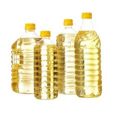 cheapest vegetable oil online
