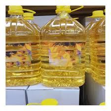 food grade vegetable oil suppliers