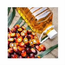 palm oil for sale