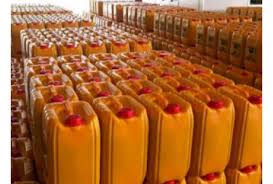 palm oil suppliers wholesale