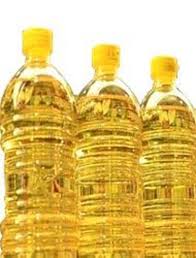 vegetable oil distributors near me
