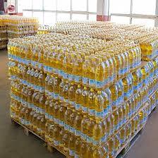 vegetable oil distributors near me