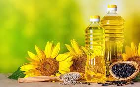 vegetable oil for sale in bulk