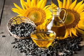 vegetable oil for sale