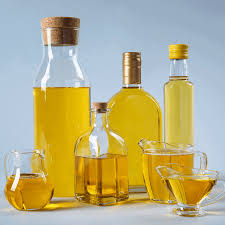 Affordable canola oil distributors North America