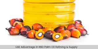 CP10 palm oil contract suppliers