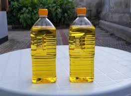 CP10 palm oil global suppliers