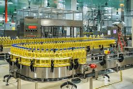 CP8 palm oil buyers worldwide