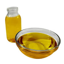 CP8 palm oil contract suppliers