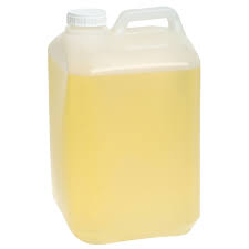 Canola oil wholesale East Coast USA
