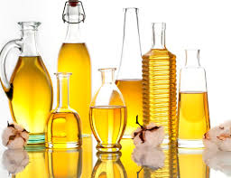 Refined vegetable oil suppliers USA and Canada