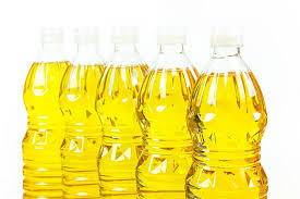 affordable CP10 palm oil suppliers