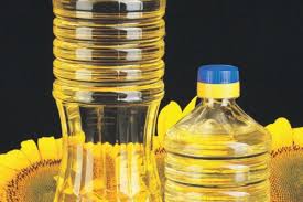 best place to buy sunflower oil online