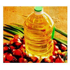 best price refined palm oil CP10