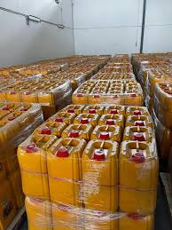 buy CP10 palm oil in bulk