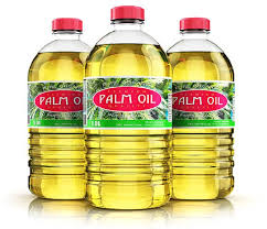 buy refined palm oil online