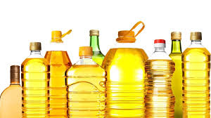 canola oil bulk suppliers