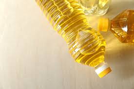 cp8 palm oil specification