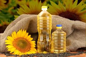 high quality refined vegetable oil for sale
