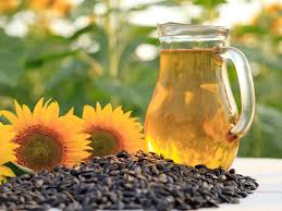 high quality sunflower oil for sale online