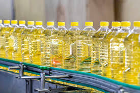 how to choose the best sunflower oil brand
