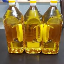 how to import refined palm oil CP10