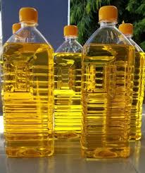 palm oil CP10 bulk supply