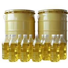 refined palm oil bulk purchase