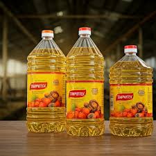 refined palm oil distributors