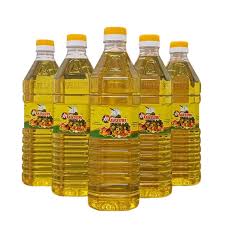 reliable CP10 palm oil suppliers worldwide