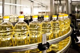 sunflower oil suppliers for supermarkets