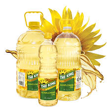 vegetable oil shipping worldwide