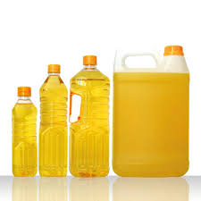 where to buy refined palm oil