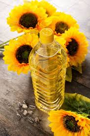 Affordable Sunflower Cooking Oil for Food Businesses in Asia