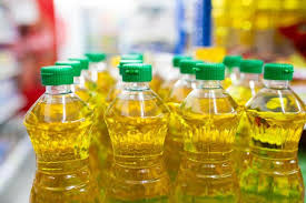 Affordable Vegetable Oil Bulk Supply in North America