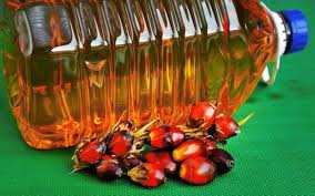 Best Refined Palm Oil Distributor for Caribbean and Island Countries