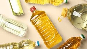 Best Refined Vegetable Oil Exporters in South America