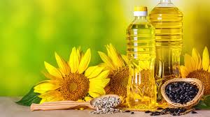 Best Sunflower Oil Export for Middle East buyers