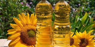 Bulk Sunflower Oil Suppliers for UAE and Saudi Arabia