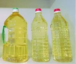 Buy Refined Sunflower Oil in Bulk Asia
