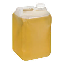Food-grade canola oil Caribbean islands