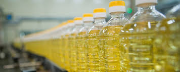 High Quality Cooking Oil Suppliers in Canada